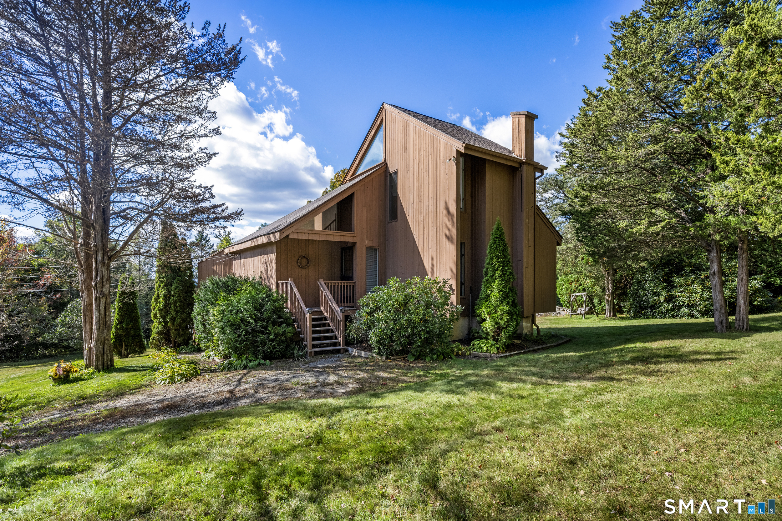 3 Amy Road Griswold CT 06351
