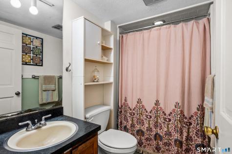 3 Amy Road Griswold CT 06351
