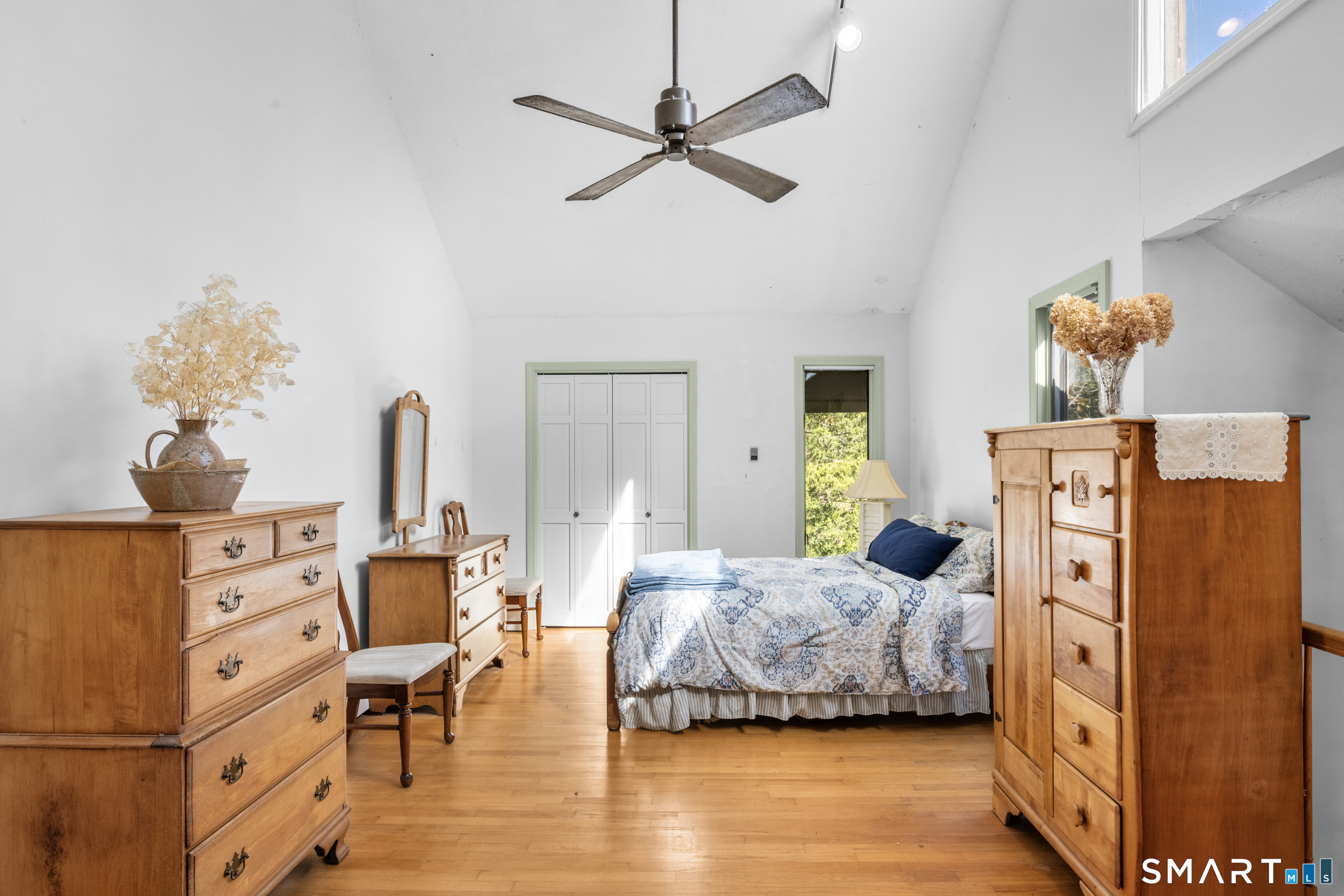 3 Amy Road Griswold CT 06351