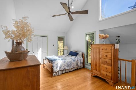 3 Amy Road Griswold CT 06351