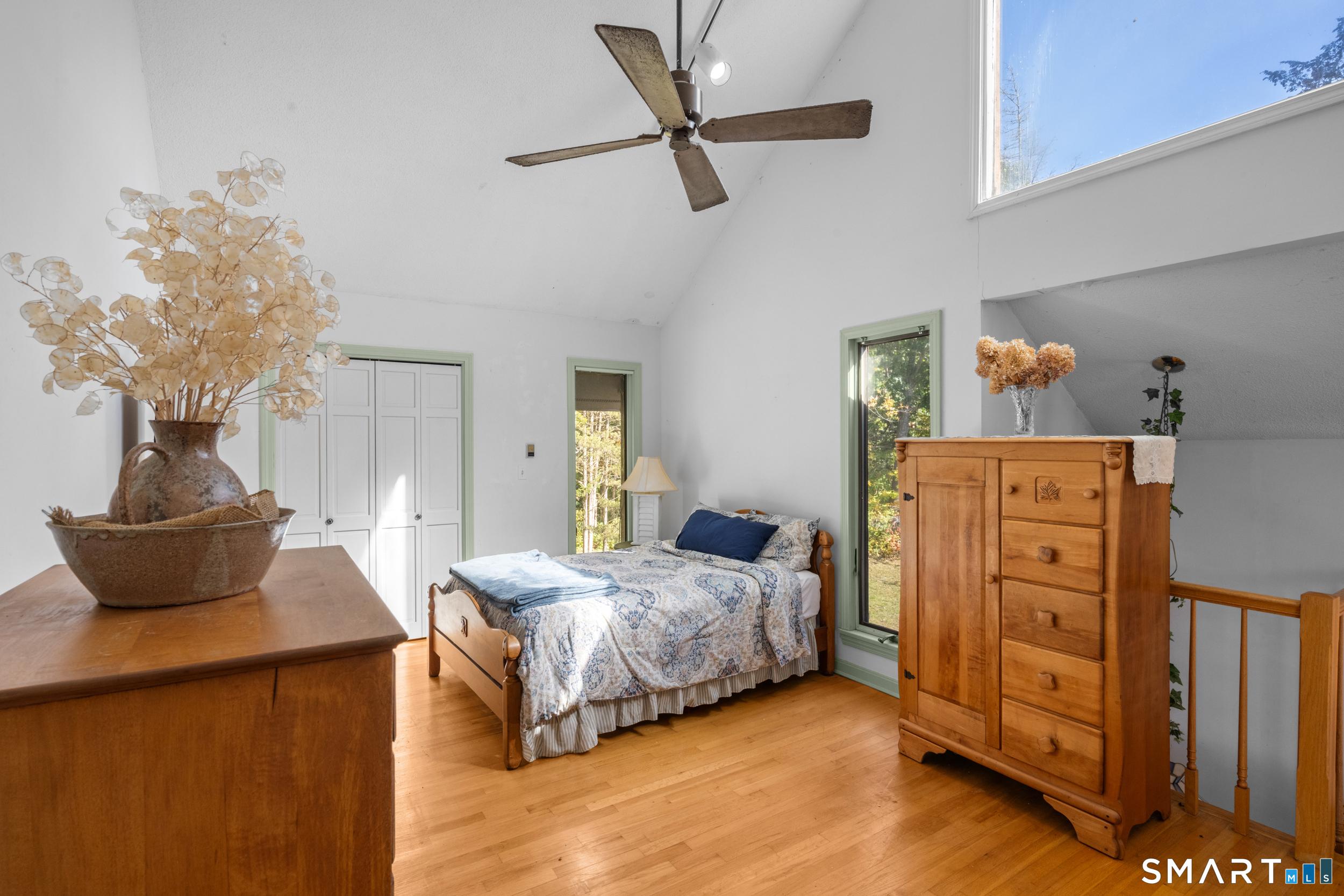 3 Amy Road Griswold CT 06351
