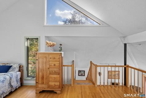 3 Amy Road Griswold CT 06351