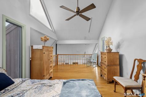 3 Amy Road Griswold CT 06351
