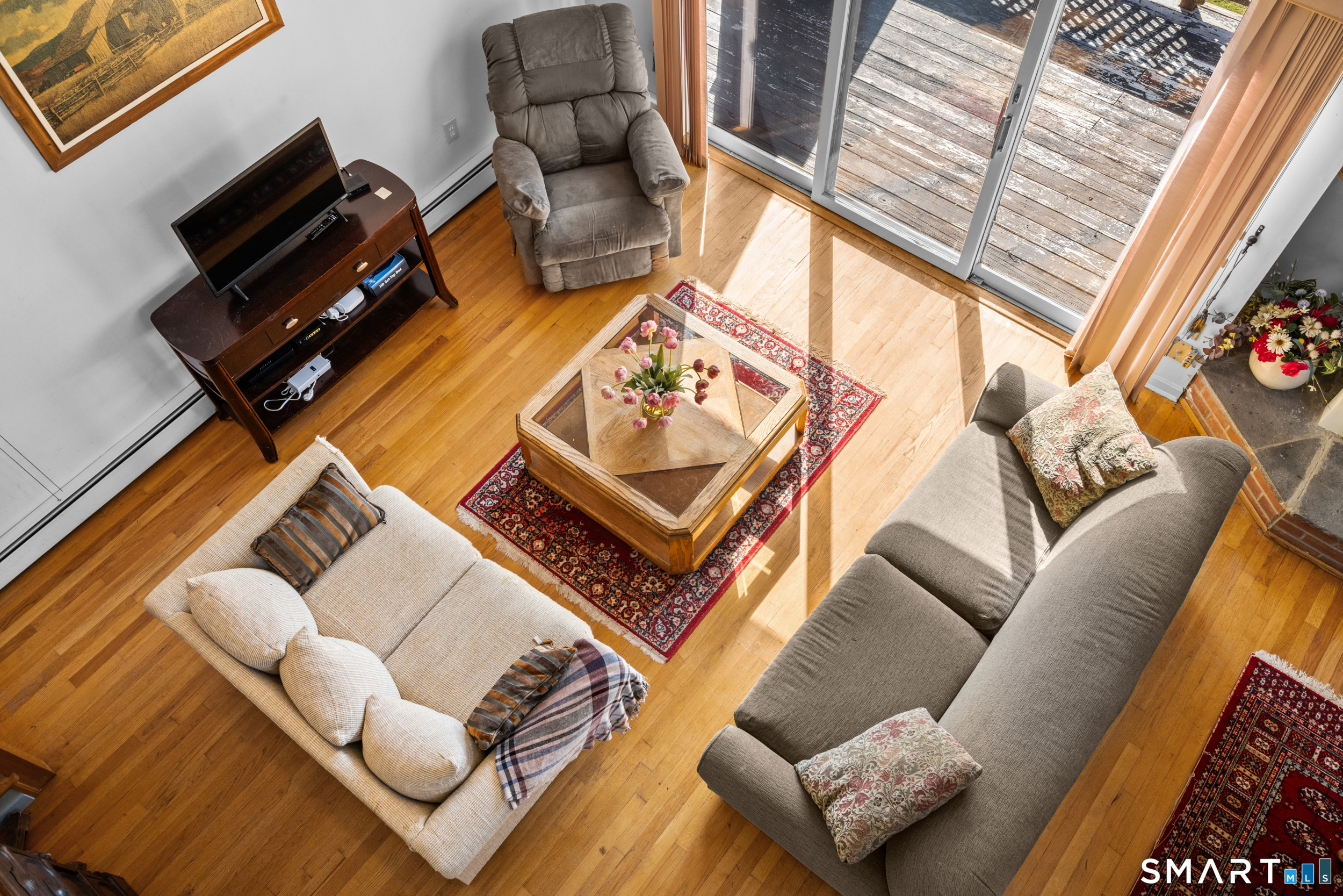 3 Amy Road Griswold CT 06351