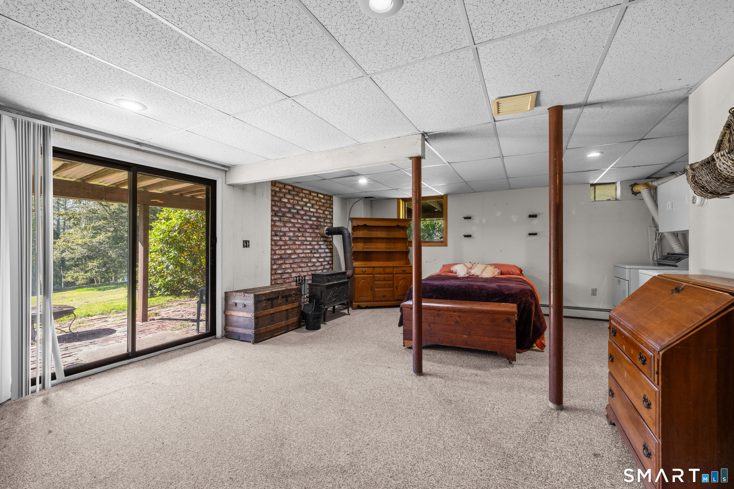 3 Amy Road Griswold CT 06351