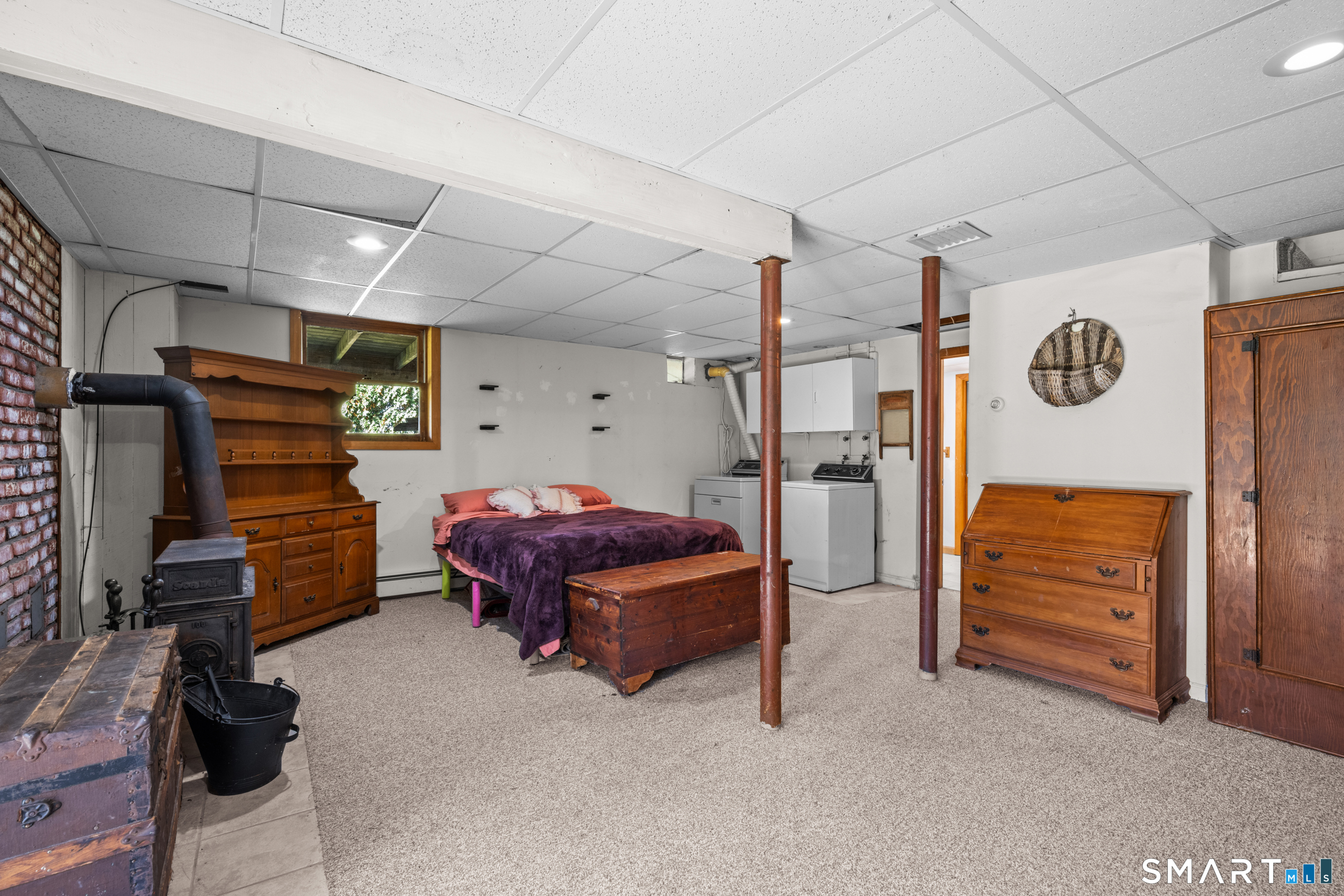 3 Amy Road Griswold CT 06351