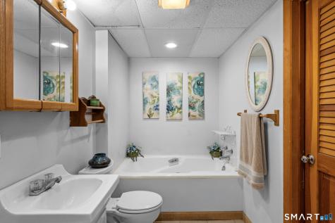 3 Amy Road Griswold CT 06351