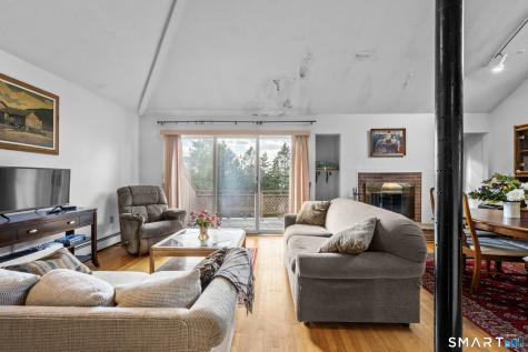 3 Amy Road Griswold CT 06351