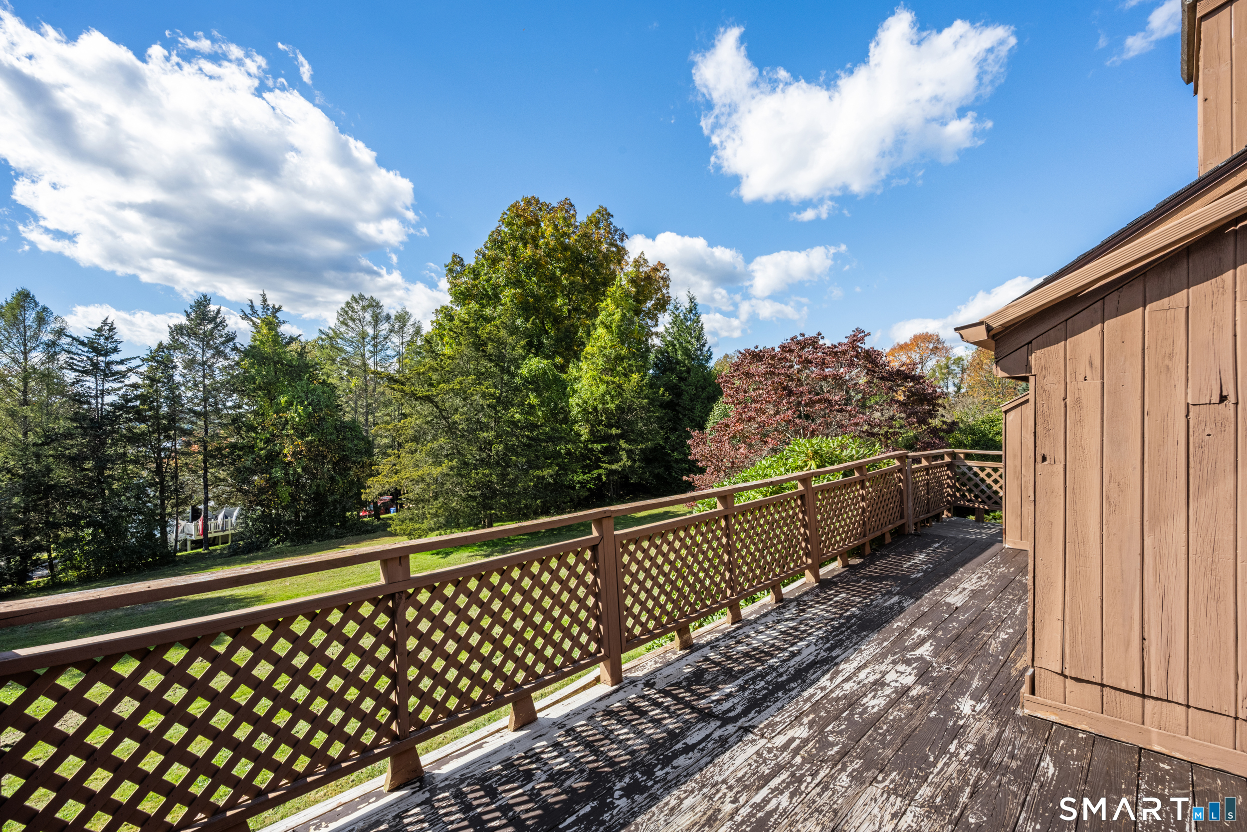 3 Amy Road Griswold CT 06351