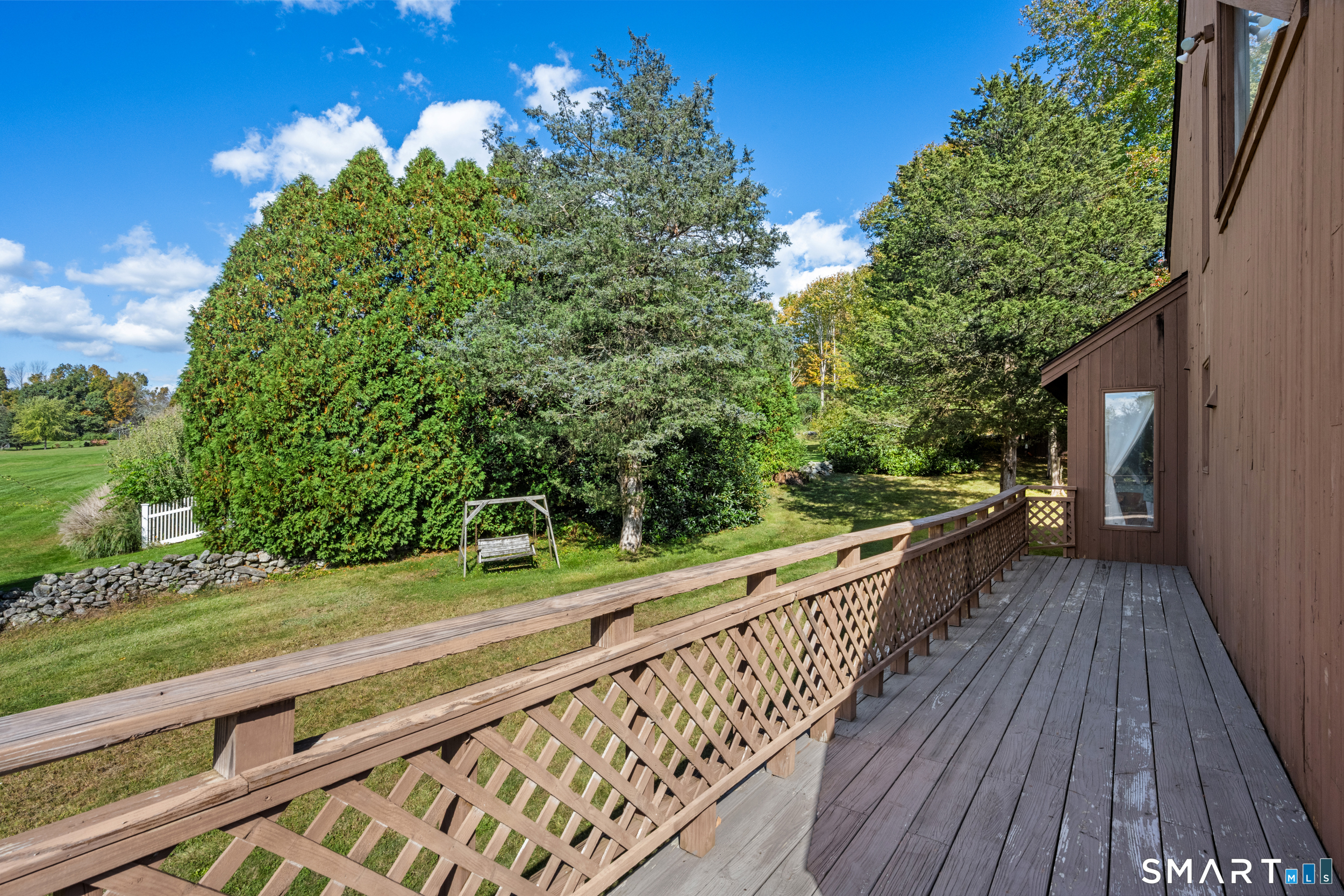 3 Amy Road Griswold CT 06351
