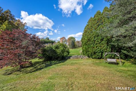 3 Amy Road Griswold CT 06351