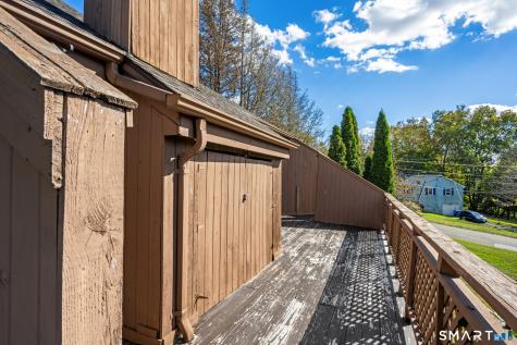 3 Amy Road Griswold CT 06351