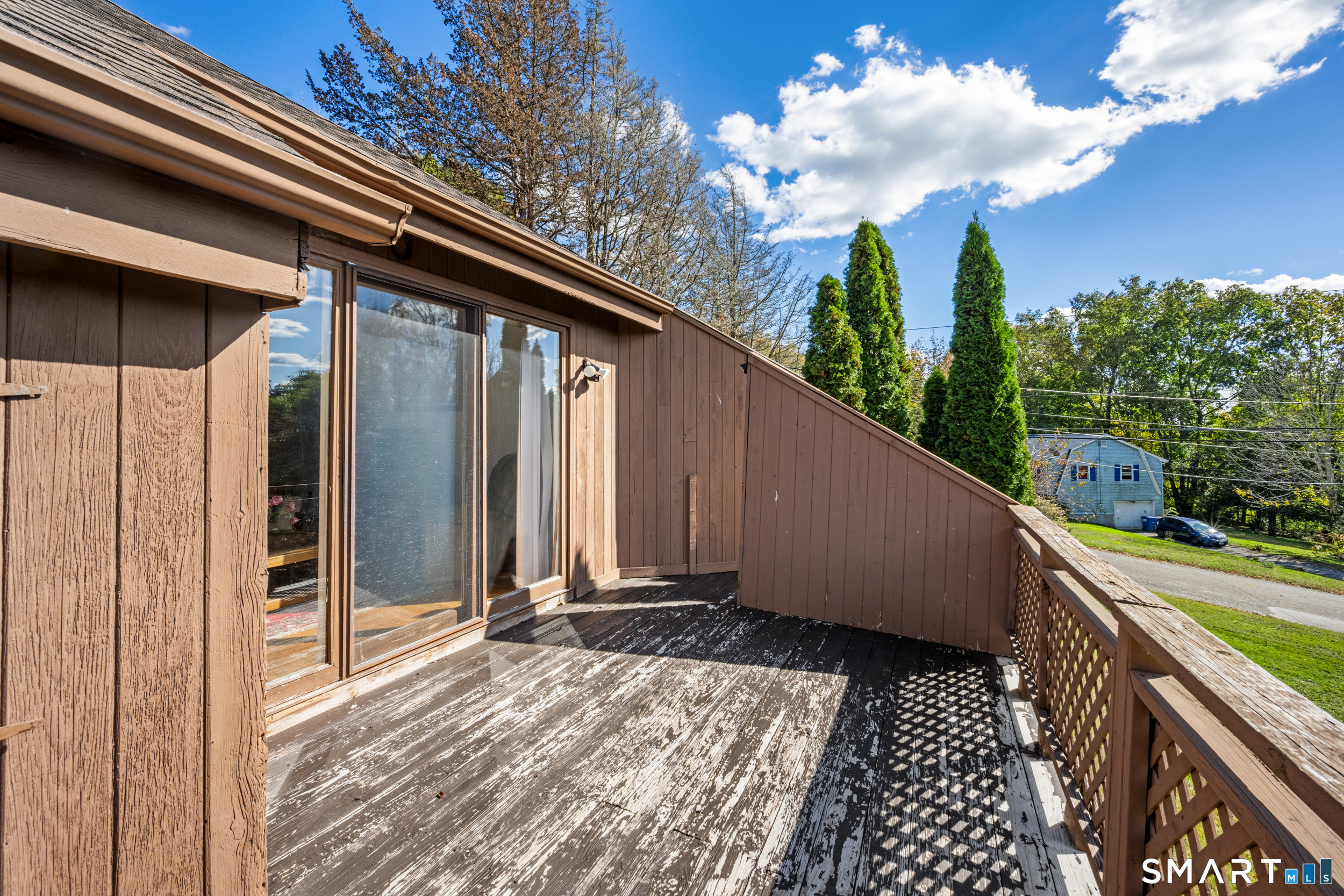 3 Amy Road Griswold CT 06351