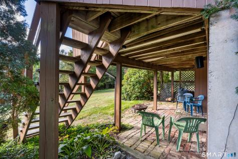 3 Amy Road Griswold CT 06351