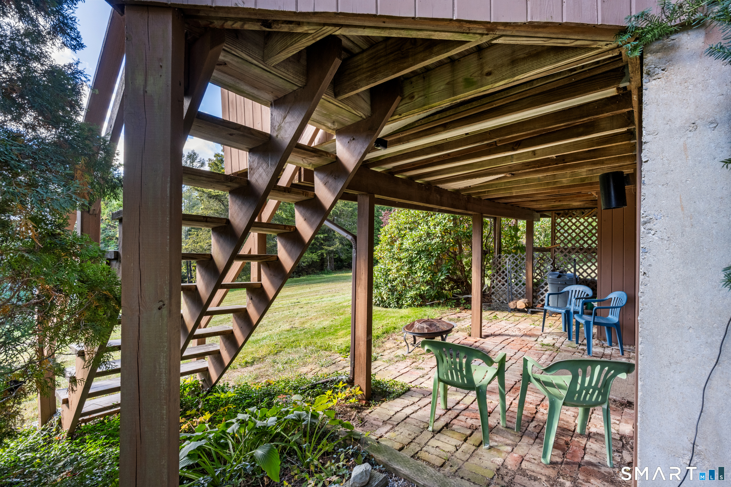 3 Amy Road Griswold CT 06351