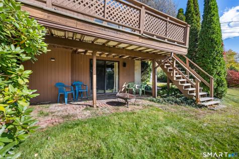3 Amy Road Griswold CT 06351