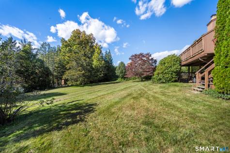 3 Amy Road Griswold CT 06351