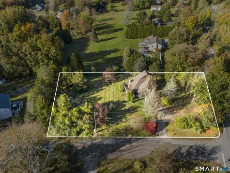 3 Amy Road Griswold CT 06351