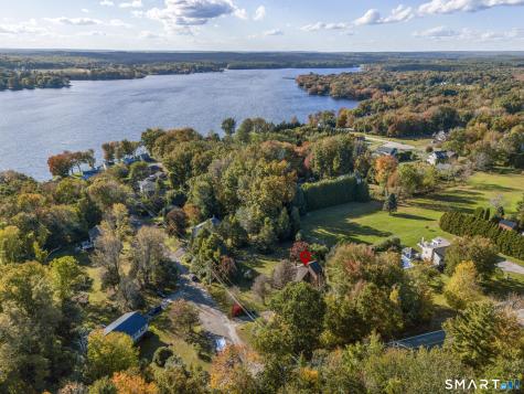3 Amy Road Griswold CT 06351