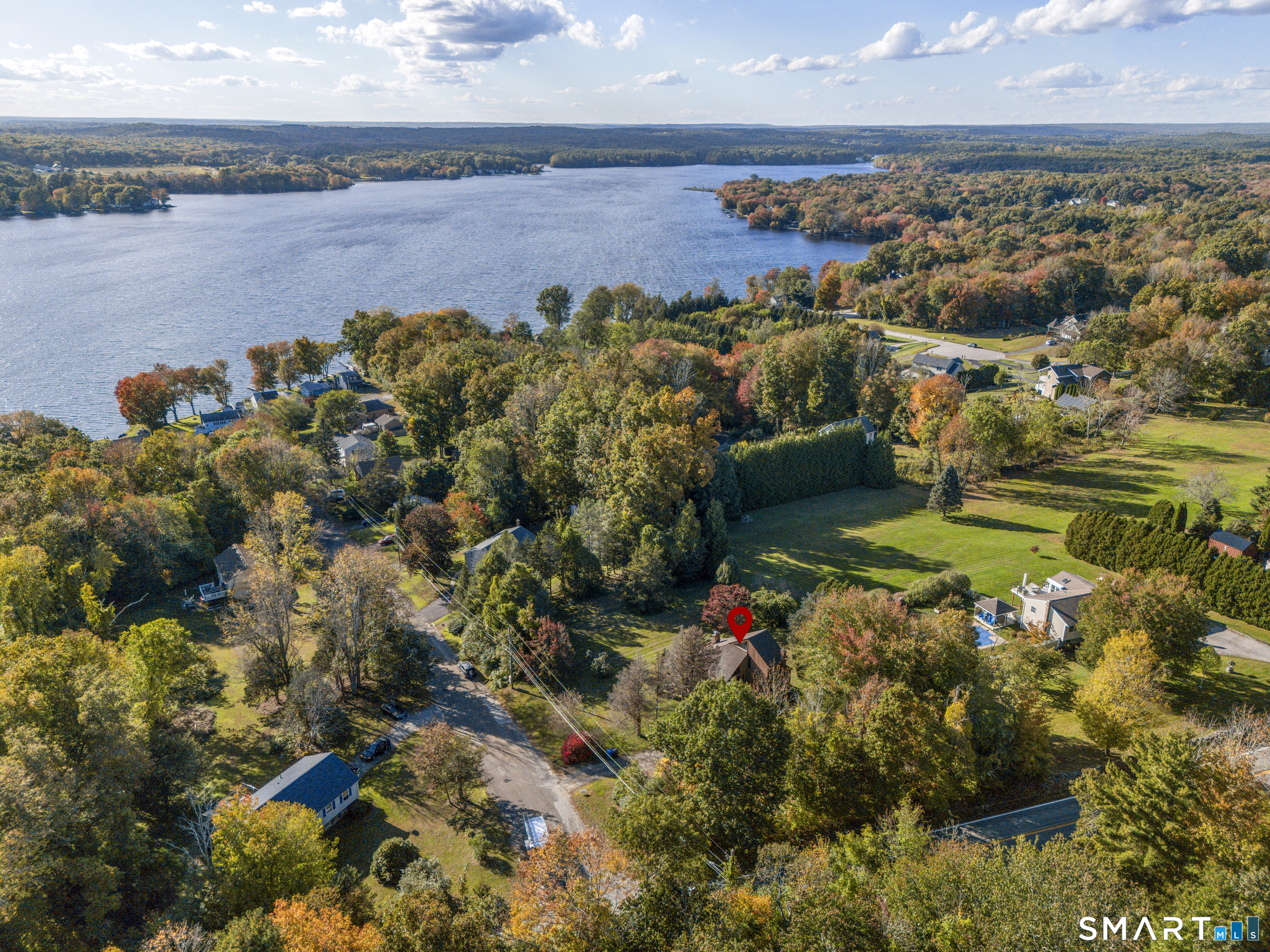 3 Amy Road Griswold CT 06351