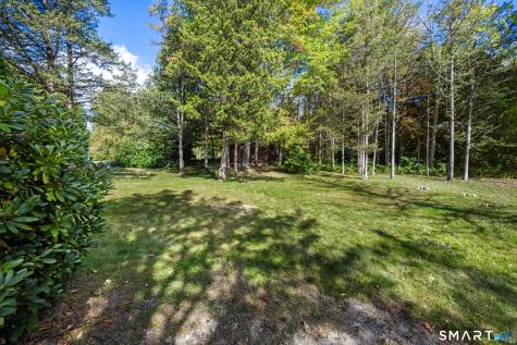 3 Amy Road Griswold CT 06351