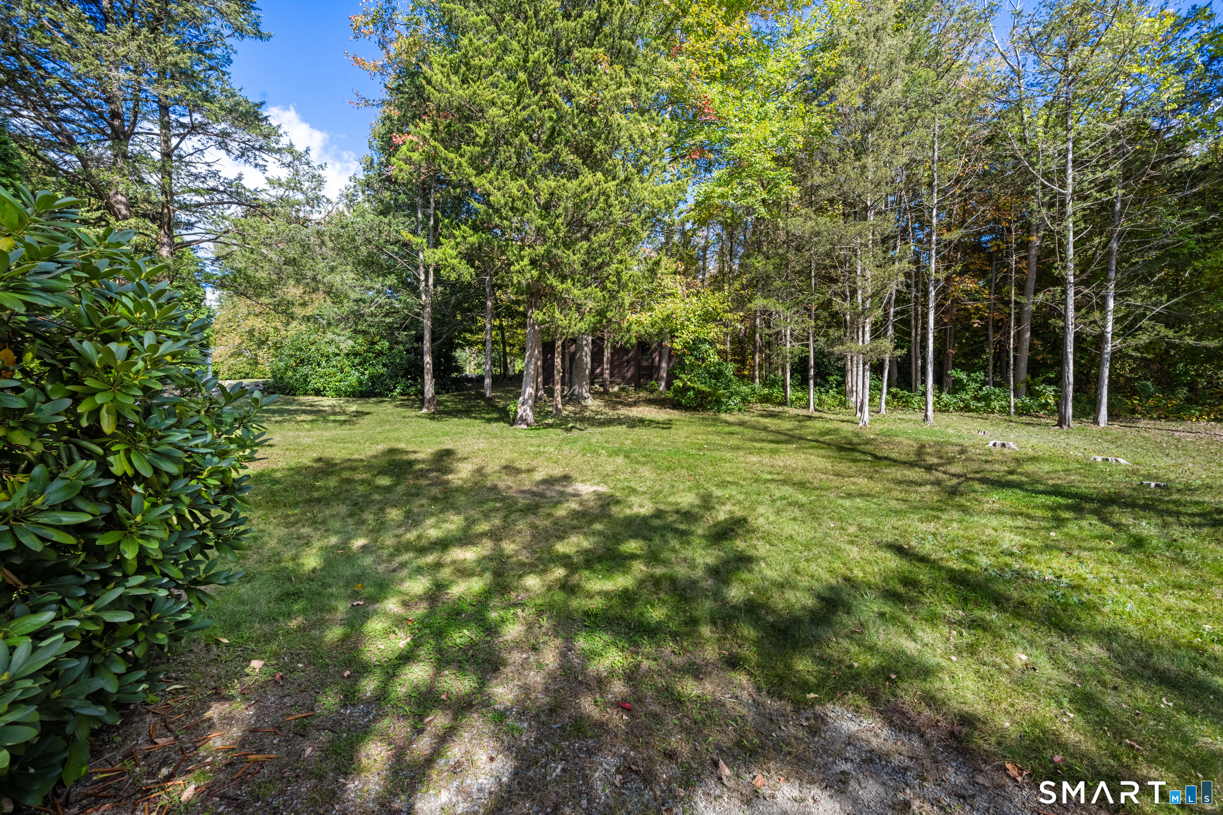 3 Amy Road Griswold CT 06351