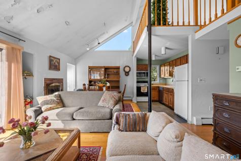 3 Amy Road Griswold CT 06351