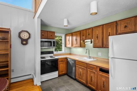 3 Amy Road Griswold CT 06351