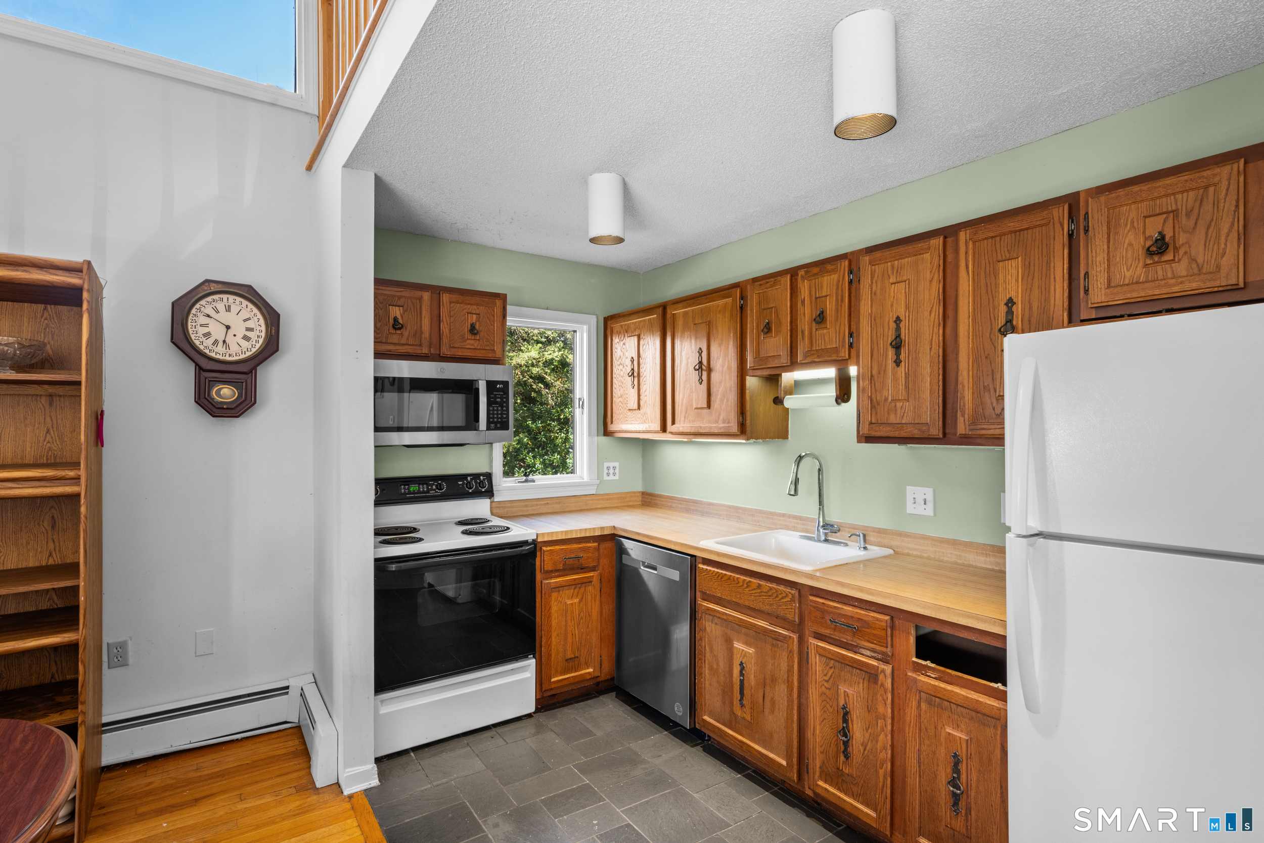 3 Amy Road Griswold CT 06351