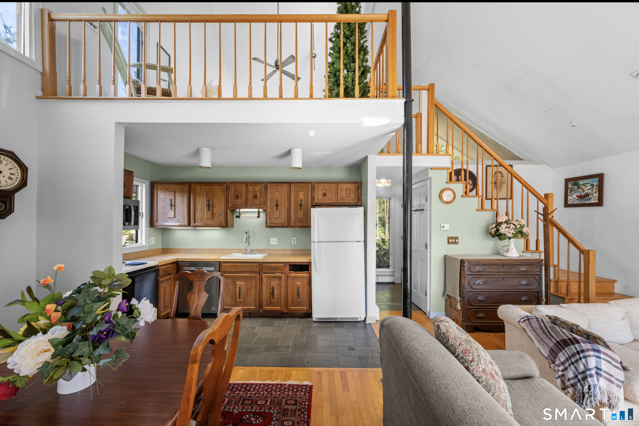 3 Amy Road Griswold CT 06351
