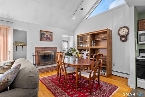 3 Amy Road Griswold CT 06351