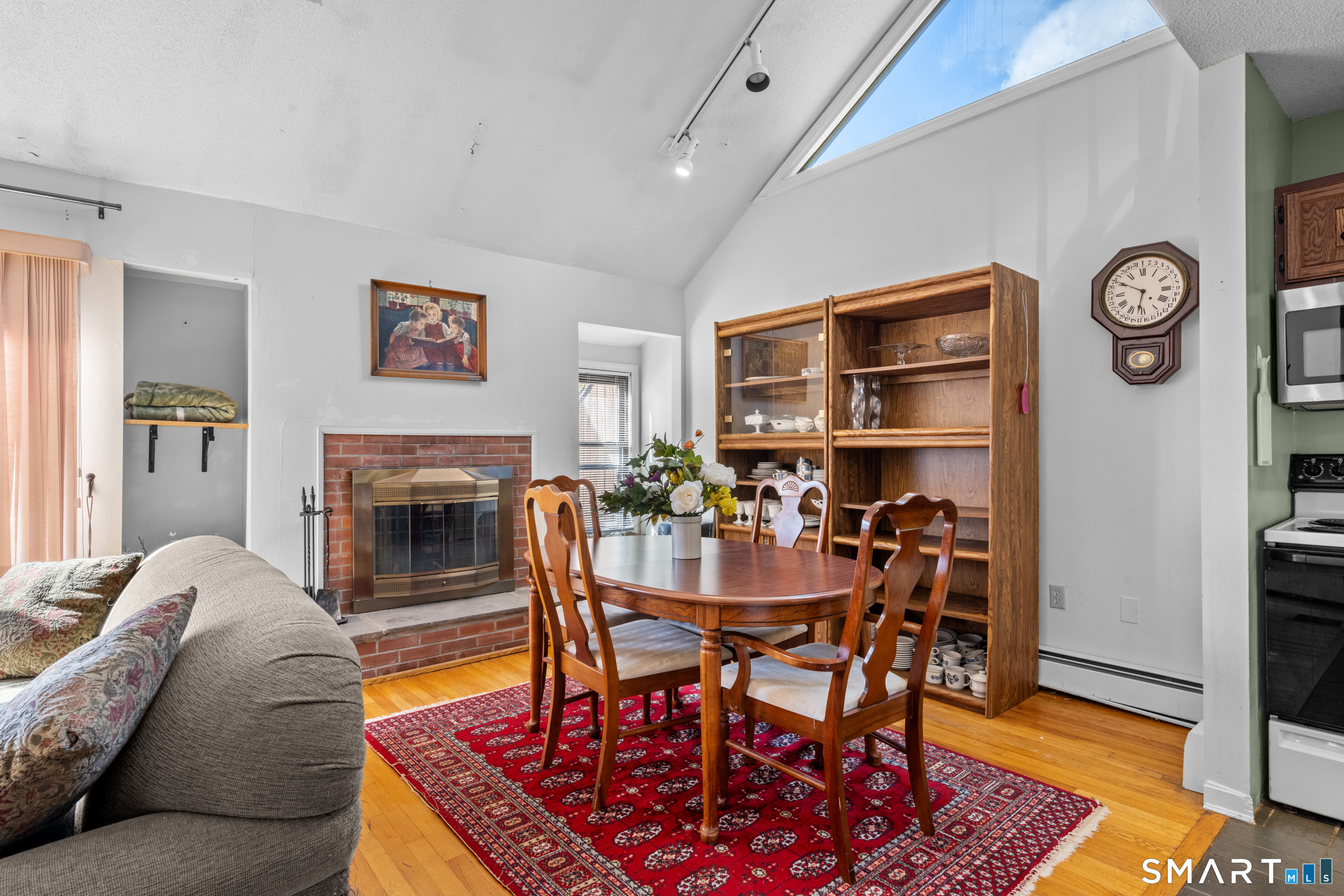 3 Amy Road Griswold CT 06351