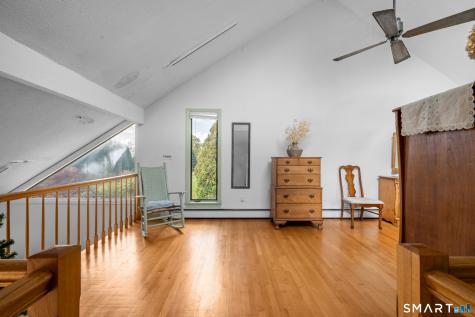 3 Amy Road Griswold CT 06351
