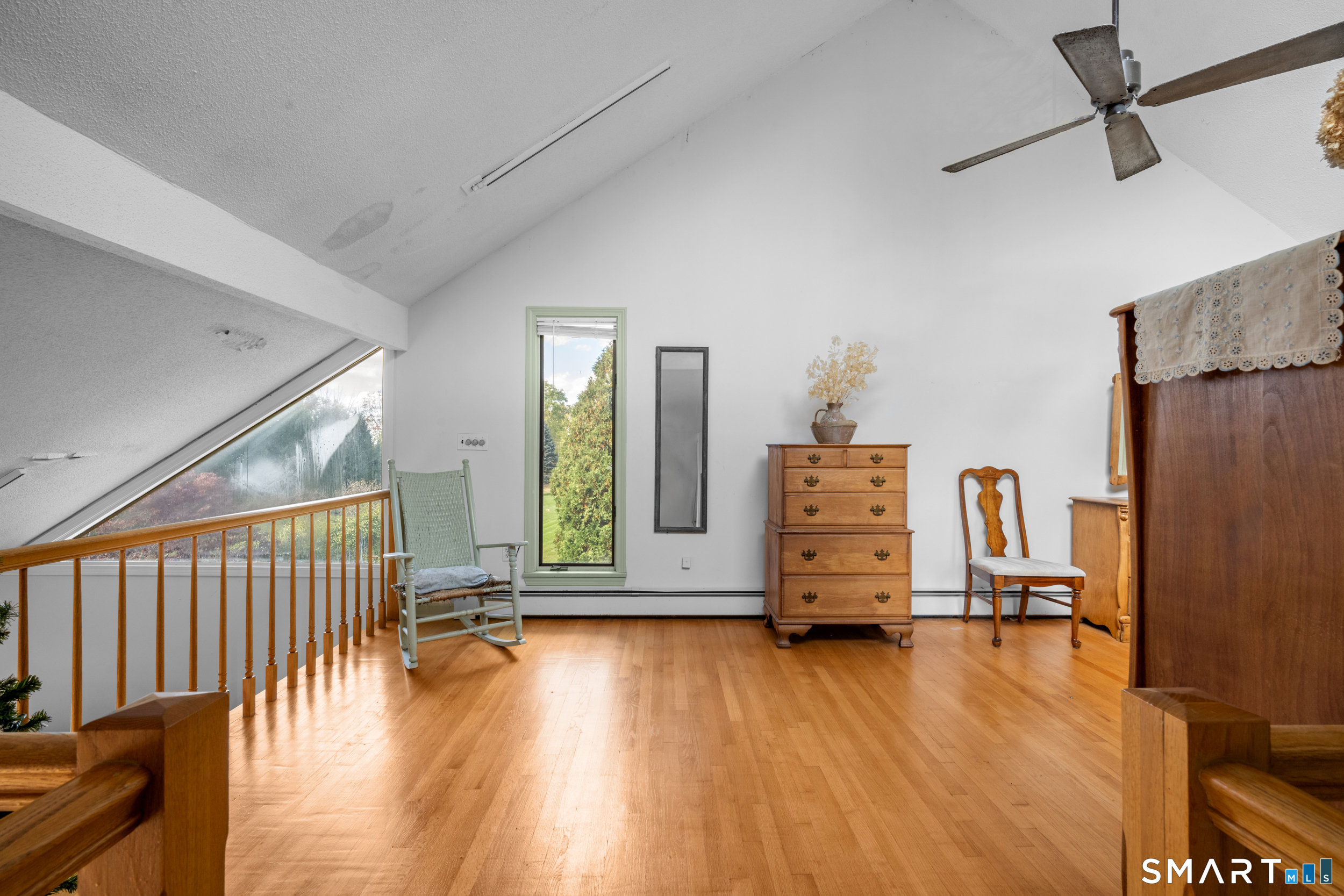 3 Amy Road Griswold CT 06351