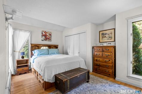 3 Amy Road Griswold CT 06351