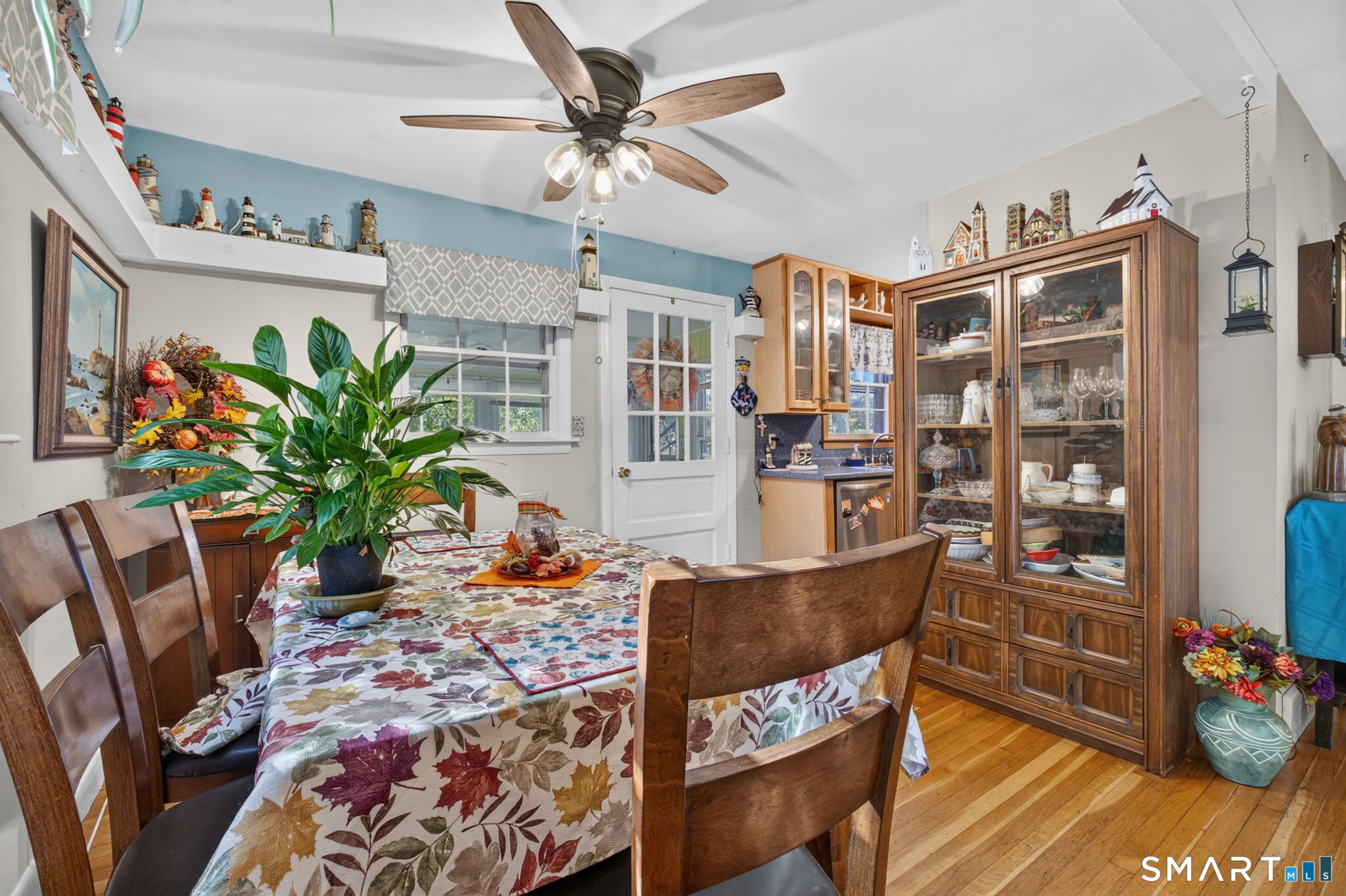 9 Beach Park Road Clinton CT 06413