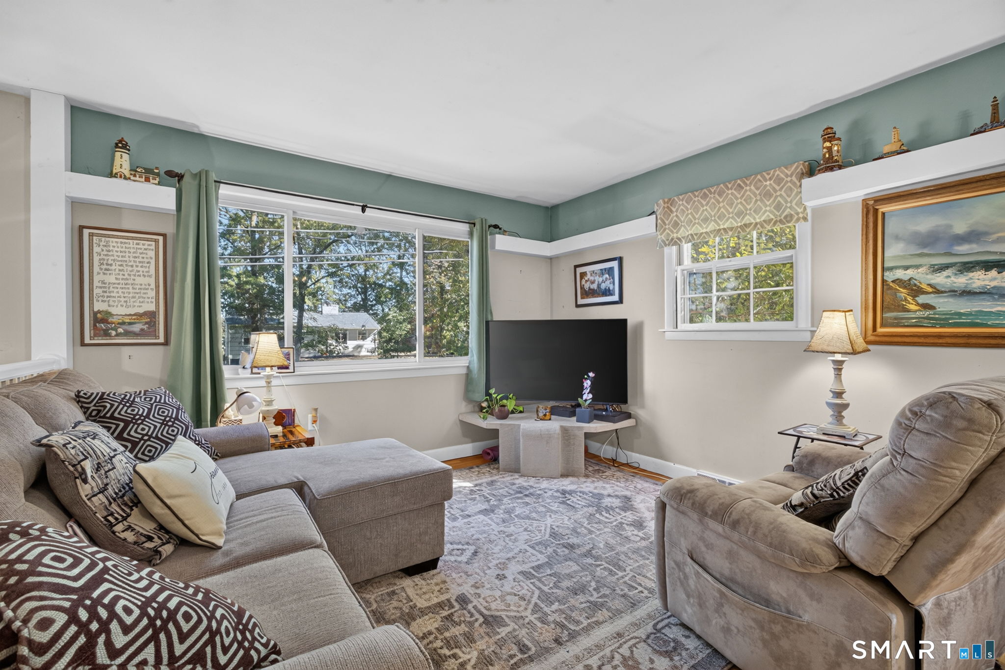 9 Beach Park Road Clinton CT 06413