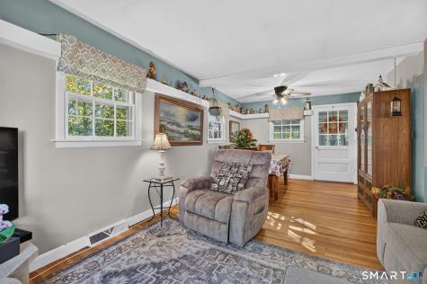 9 Beach Park Road Clinton CT 06413