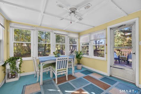 9 Beach Park Road Clinton CT 06413