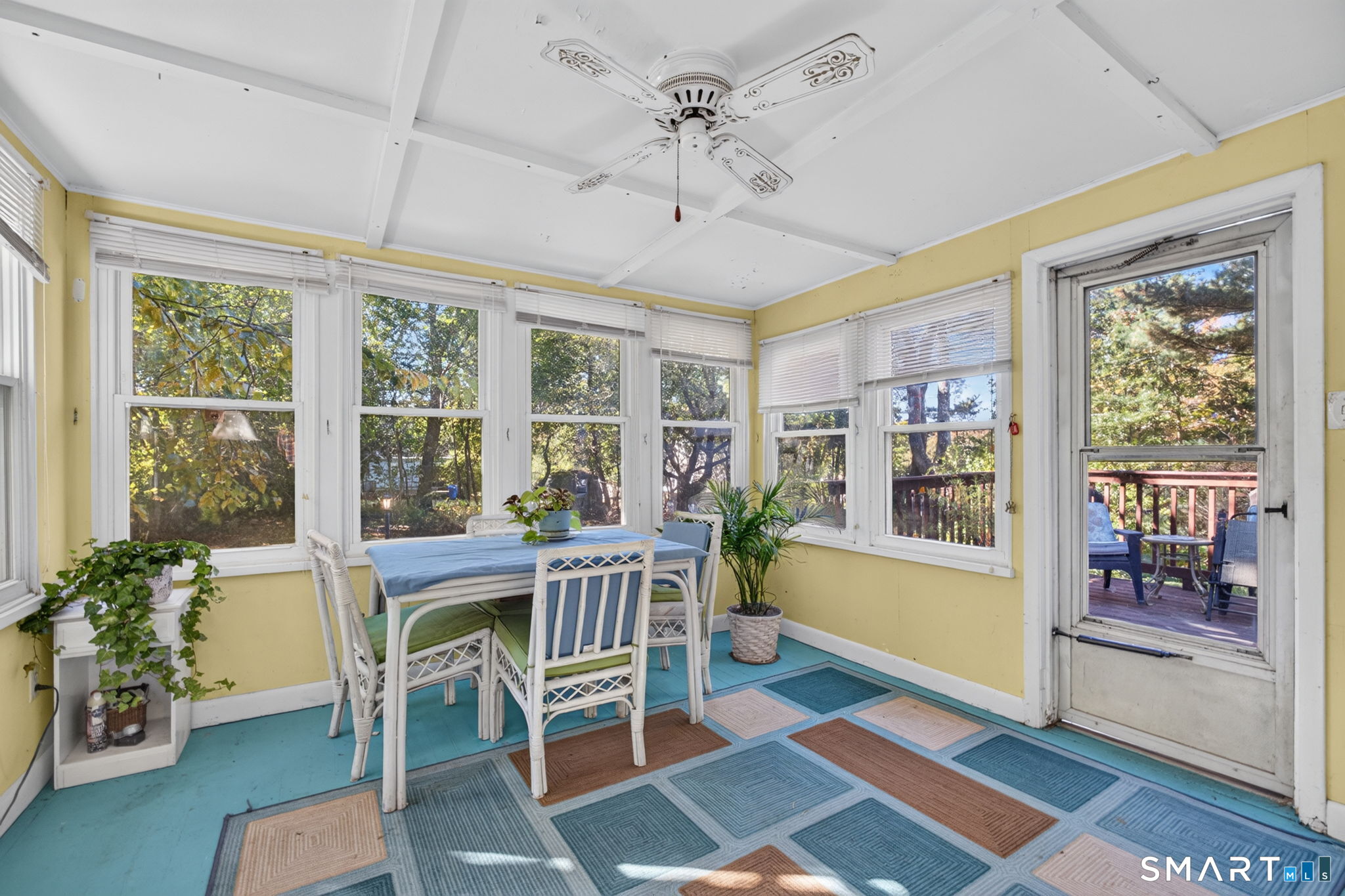 9 Beach Park Road Clinton CT 06413