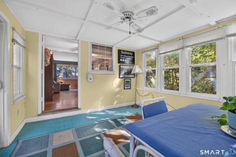 9 Beach Park Road Clinton CT 06413