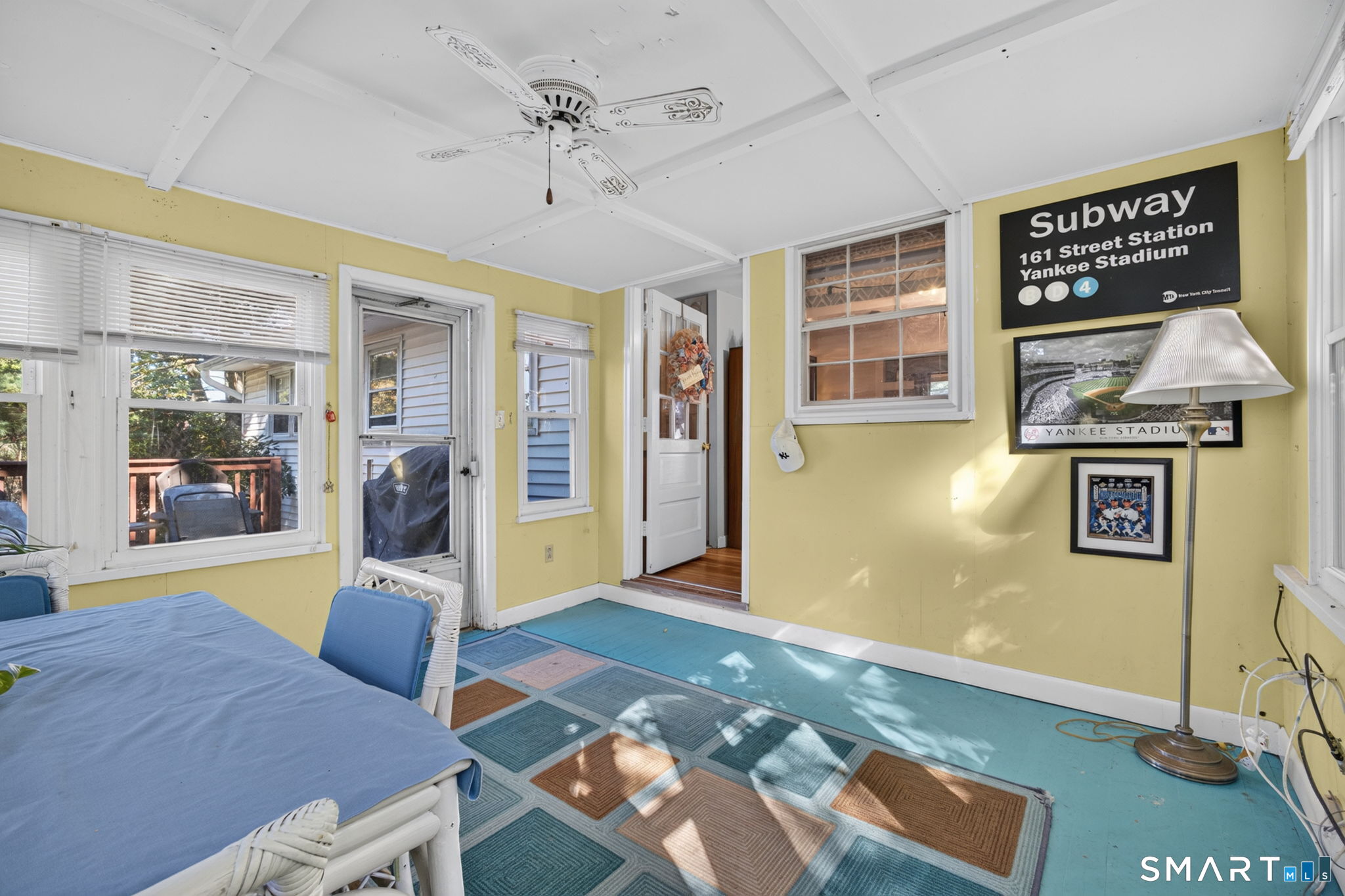 9 Beach Park Road Clinton CT 06413