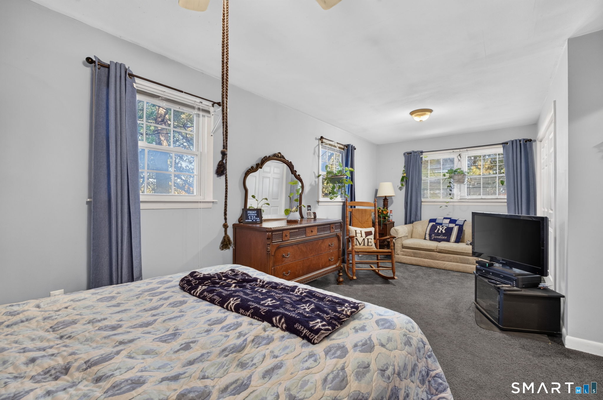 9 Beach Park Road Clinton CT 06413