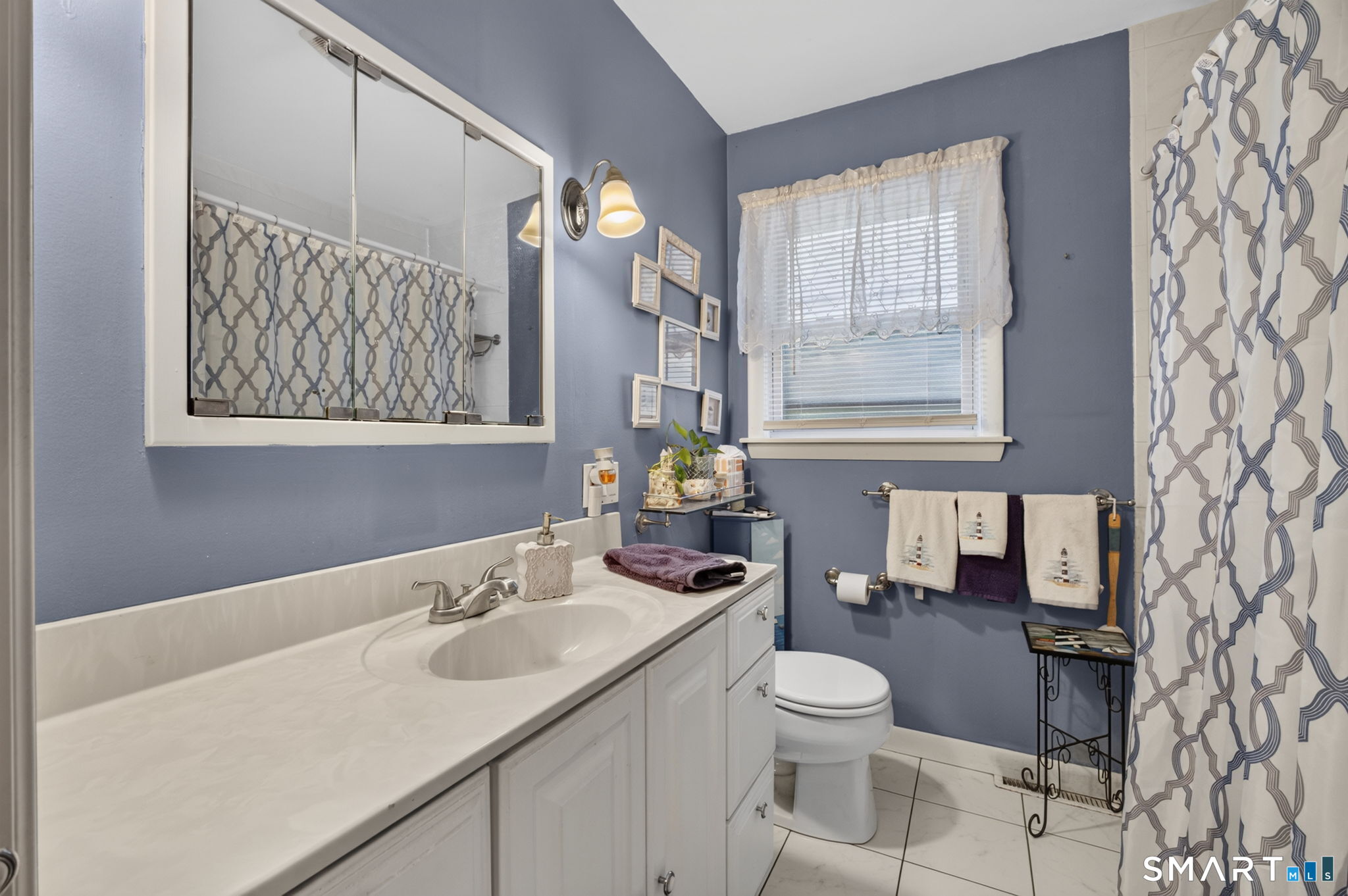 9 Beach Park Road Clinton CT 06413