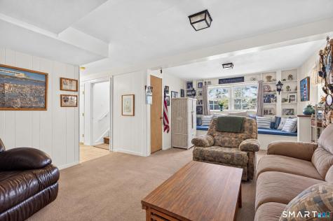 9 Beach Park Road Clinton CT 06413