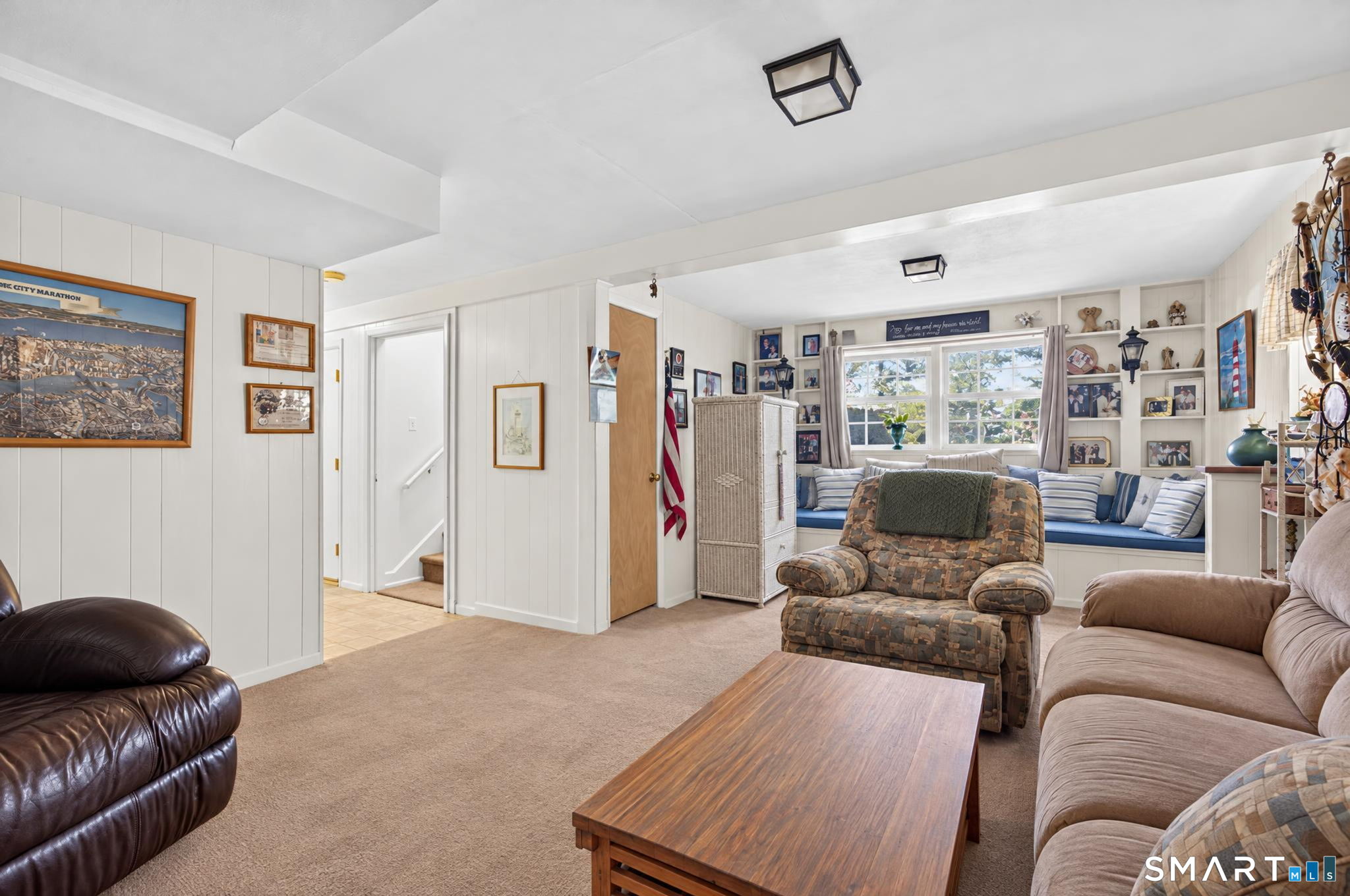 9 Beach Park Road Clinton CT 06413