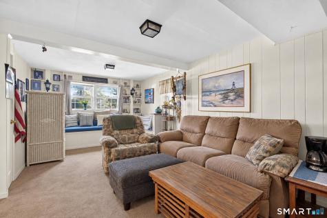 9 Beach Park Road Clinton CT 06413
