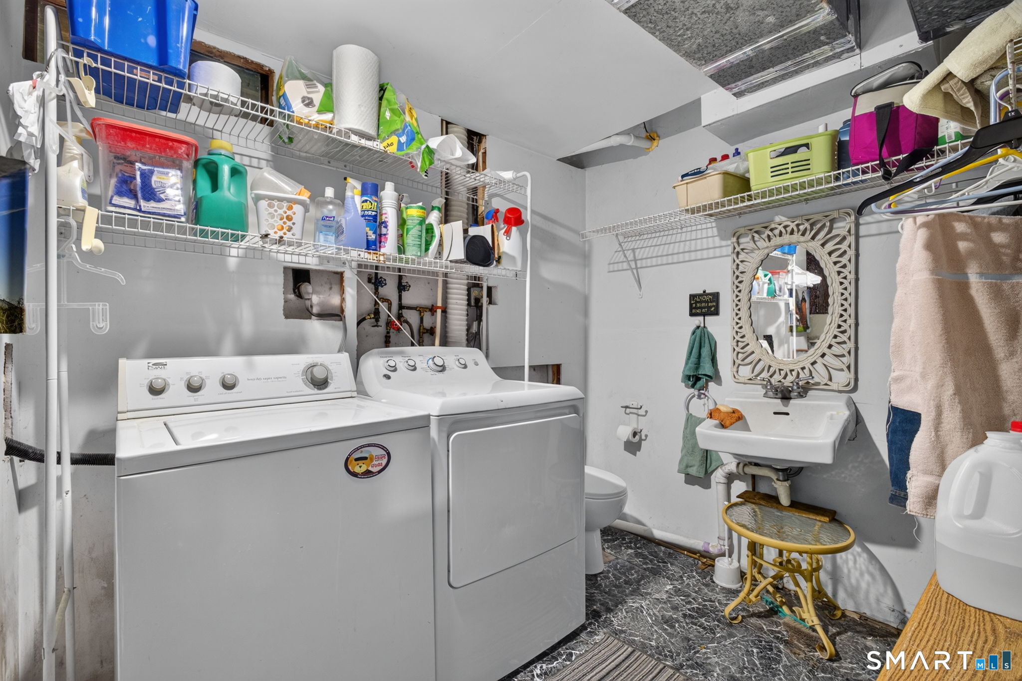 9 Beach Park Road Clinton CT 06413