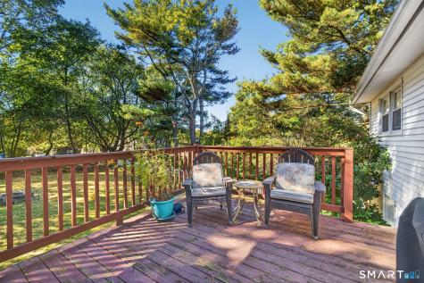 9 Beach Park Road Clinton CT 06413