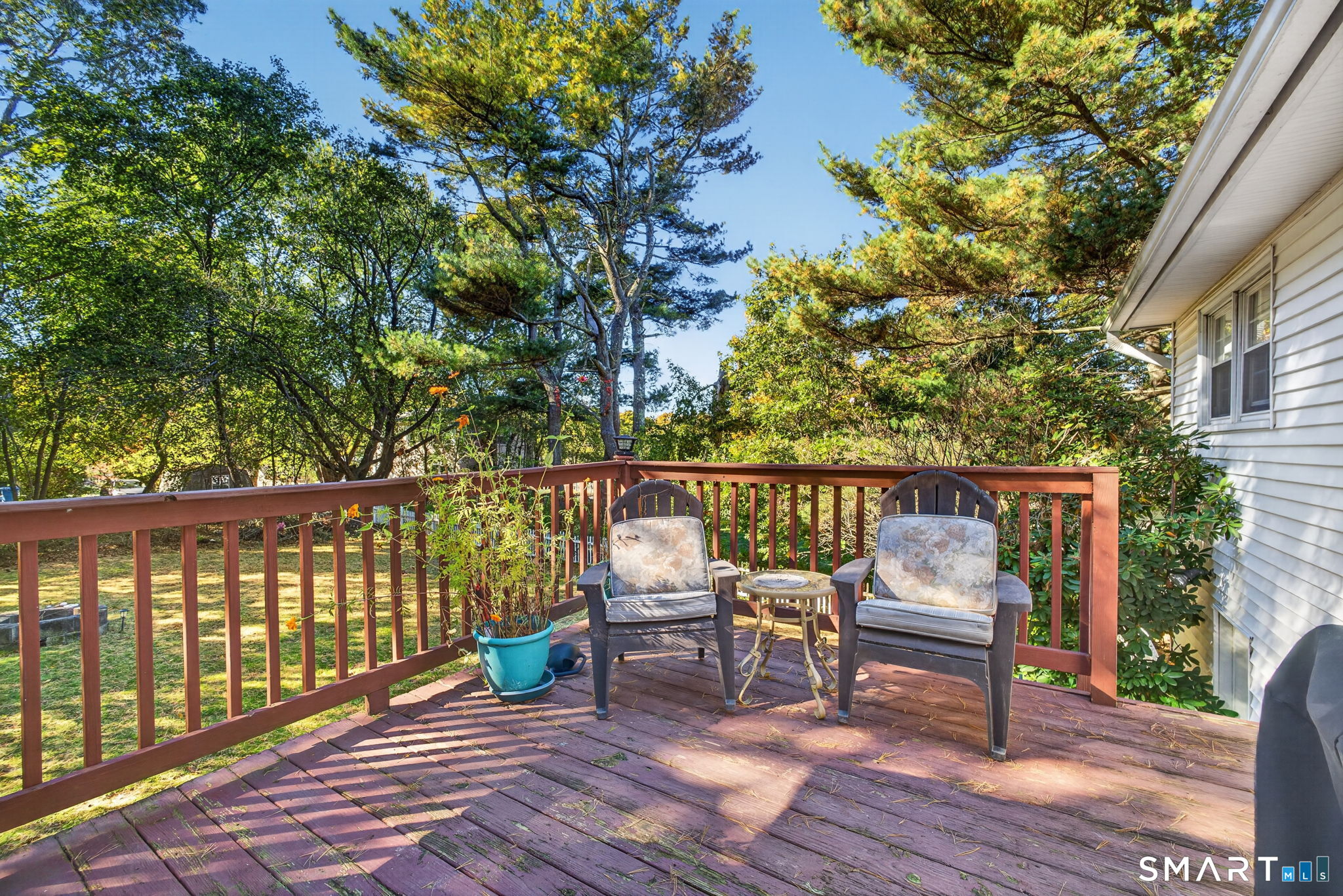 9 Beach Park Road Clinton CT 06413